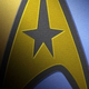 Illustration for article titled Star Trek Premiere Tickets Sell For Too Much Money